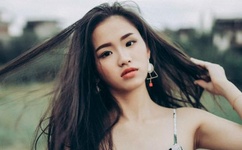 九九热线精品视频16